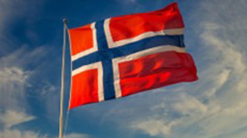 FREDSGUDSTJENESTE I MOSS KIRKE 8. MAI KL.19.00