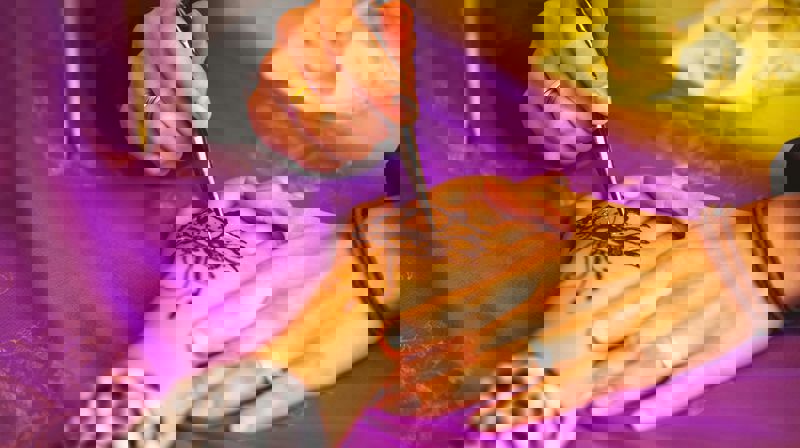 Velkommen til Mangfoldsfest 8. September!