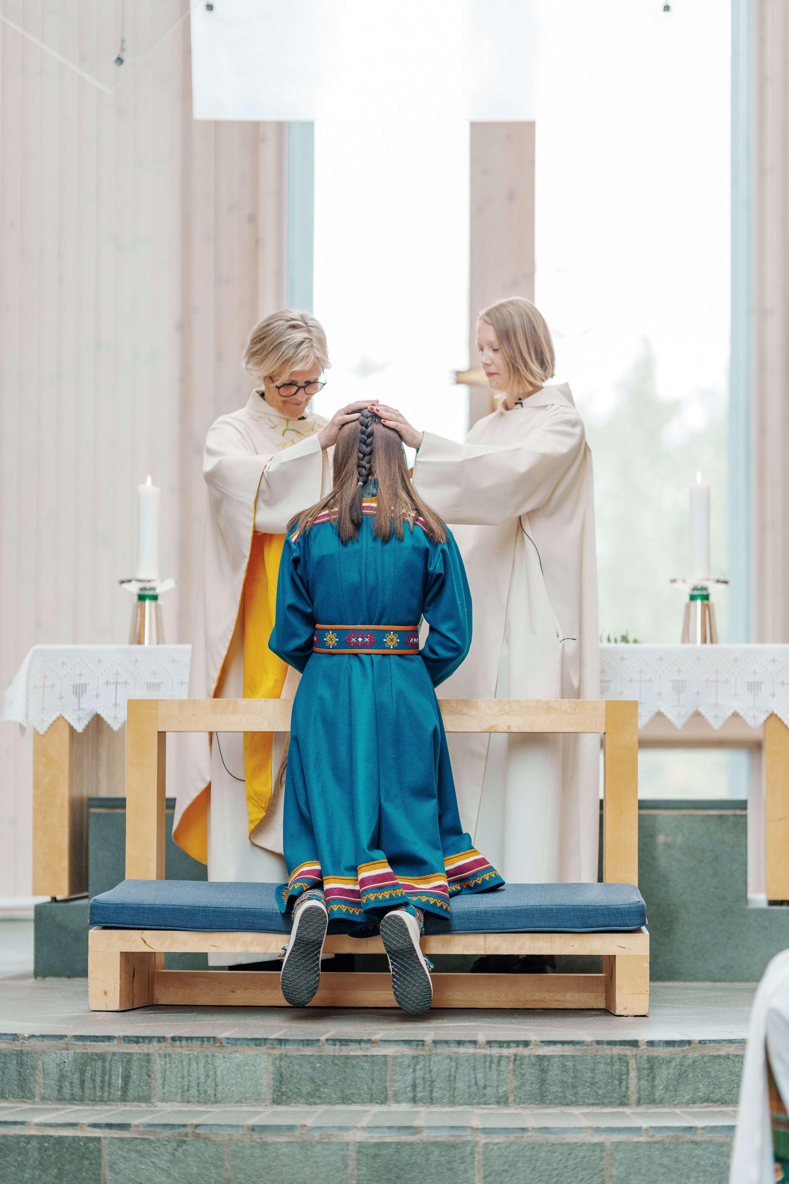 foto Ørjan Marakatt Bertelsen