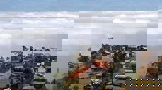 HimalPartner arbeider i Nepal. (Foto: HimalPartner)