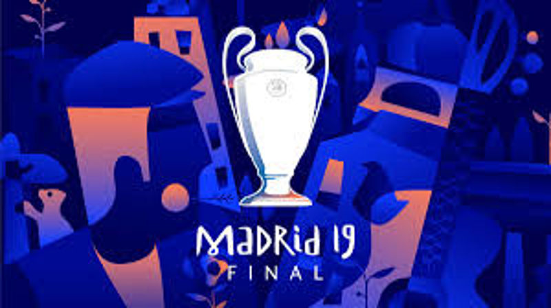 Fotballfest i Åmot kirke!