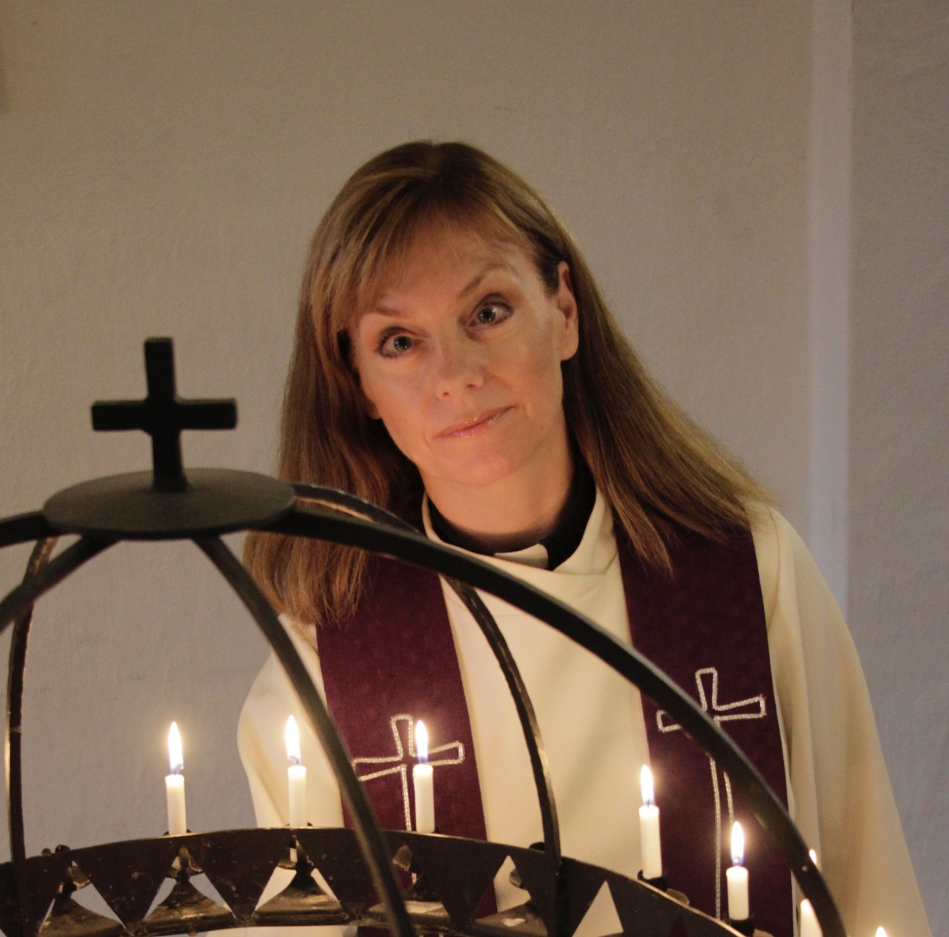 Foto: Erling Omvik