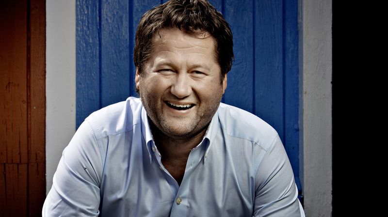 Midnattskonsert "Julestemning"