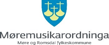 Et bilde som inneholder tekst, logo, Font, symbolAutomatisk generert beskrivelse