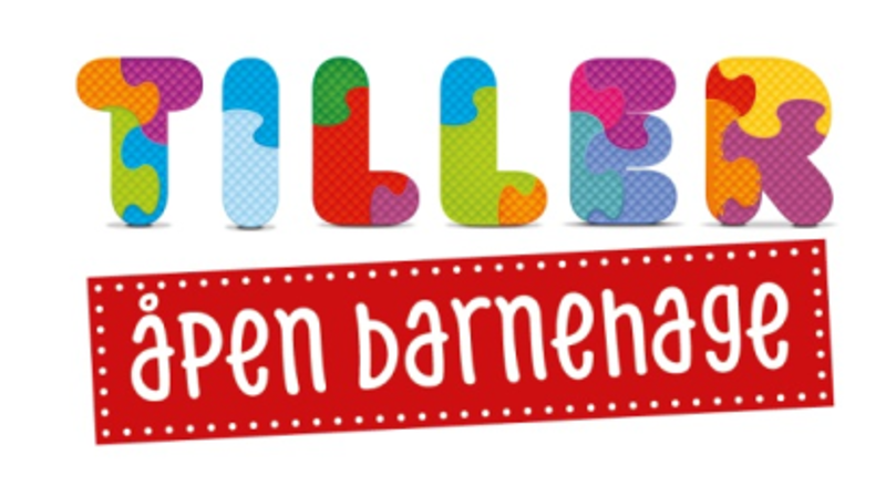 Tiller Åpen barnehage