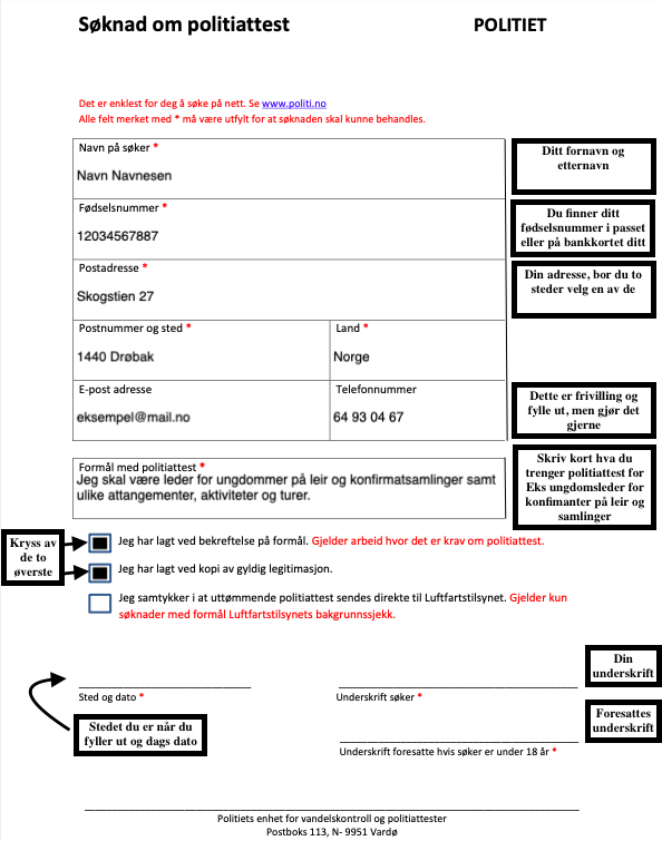 Søknad polititattest.png