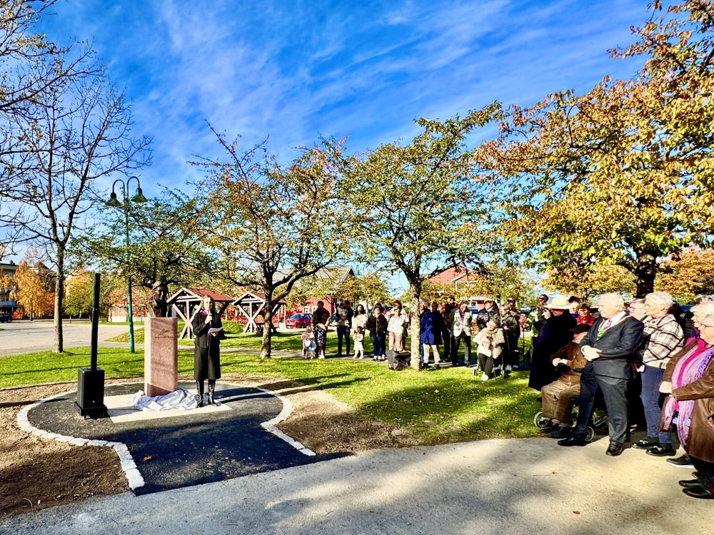 Foto: Jakob Furuseth