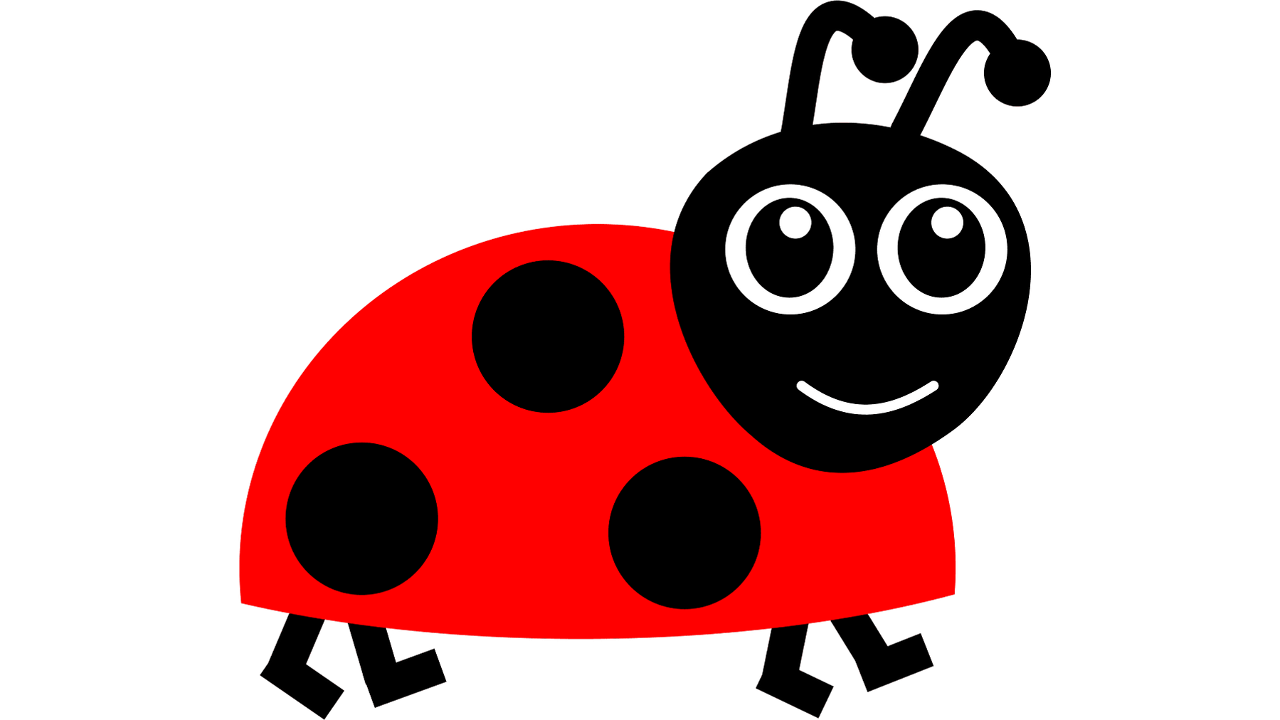 Lille Bille - Bodø domkirkes aspirantkor 1 og 2 m/band. Mandag 1. juni kl. 18.00