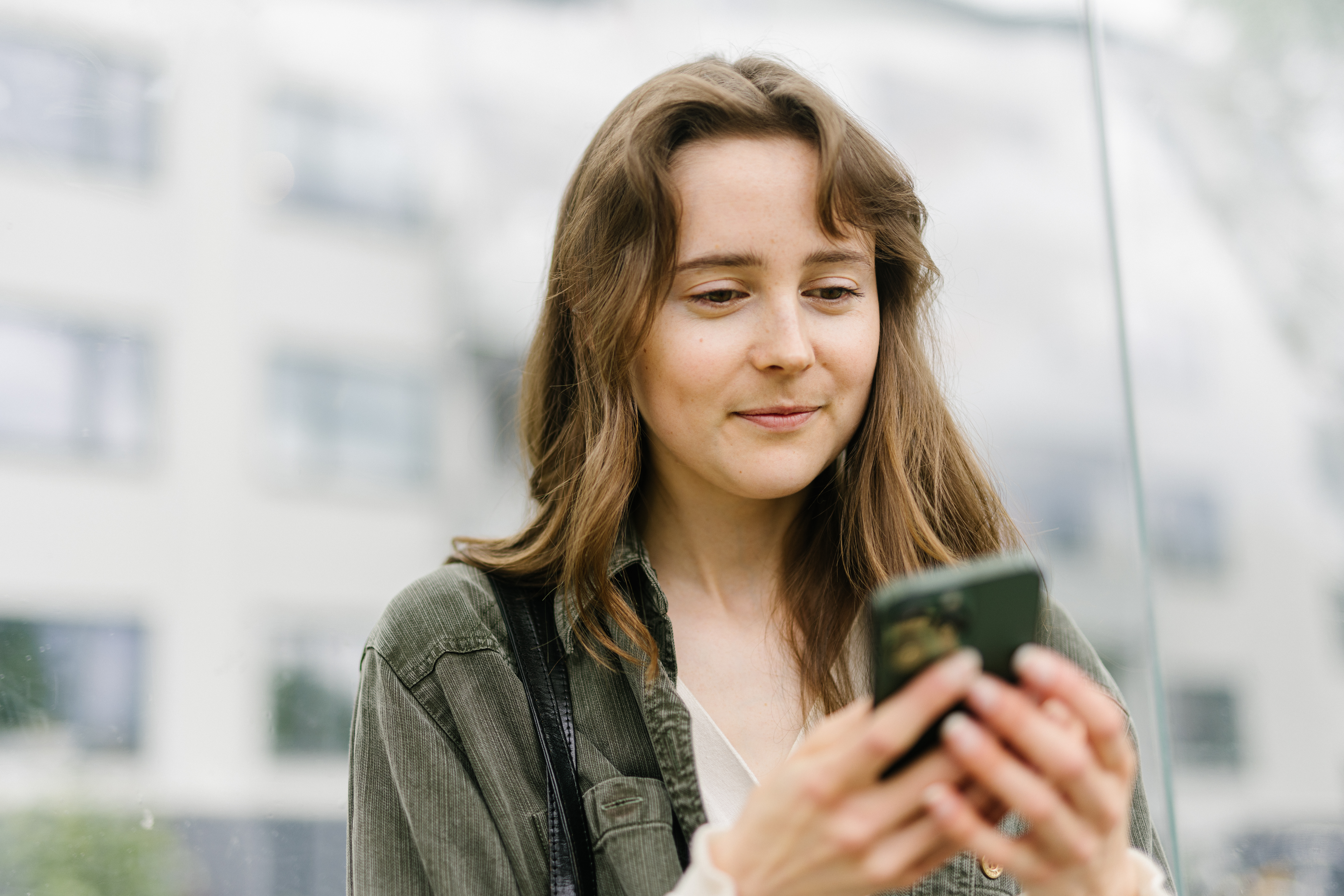 Foto: Simen Prestaasen