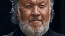 Foto: Sara Angelica Spilling