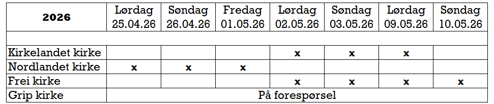 Et bilde som inneholder tekst, Font, skjermbilde, nummer
KI-generert innhold kan være feil., Bilde