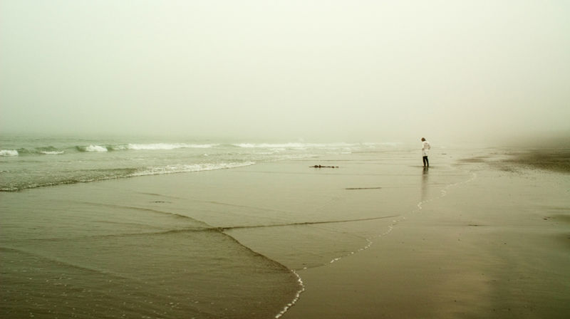 Illustrasjonsfoto: Fotograf Craig Clouiter/CC/Flickr