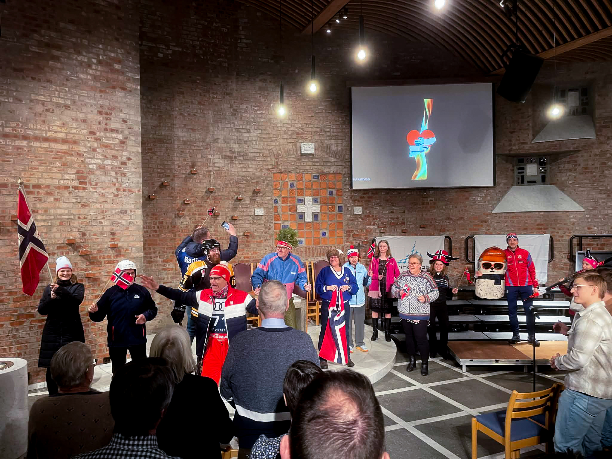 Åpningsseremoni_Foto_Per Ole Buxrud