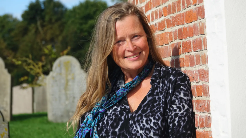 Orgelkonsert i Mandal kirke