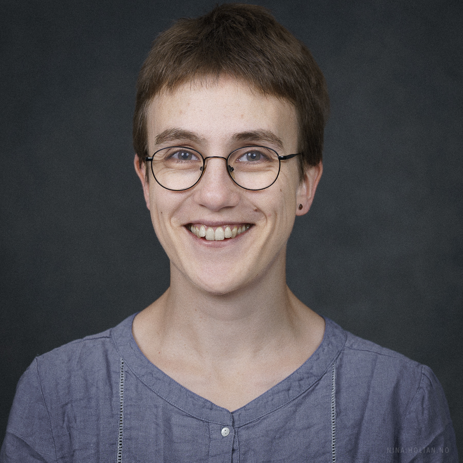 Britta Schäfer