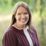 Torunn Stavik Karlsen