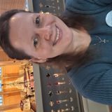 Hilde Helene Lindberg