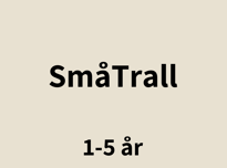 SmåTrall