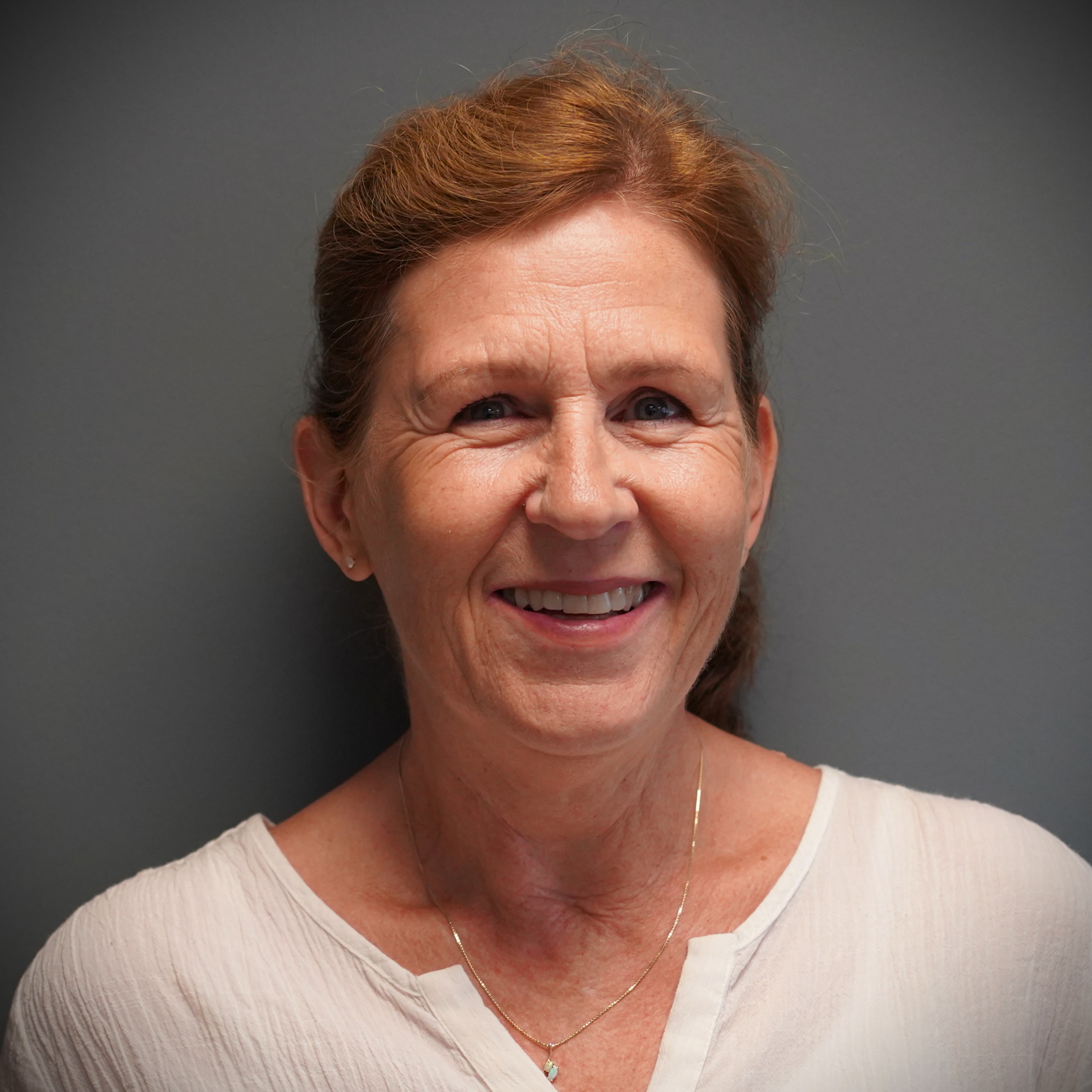 Kerstin Brandt