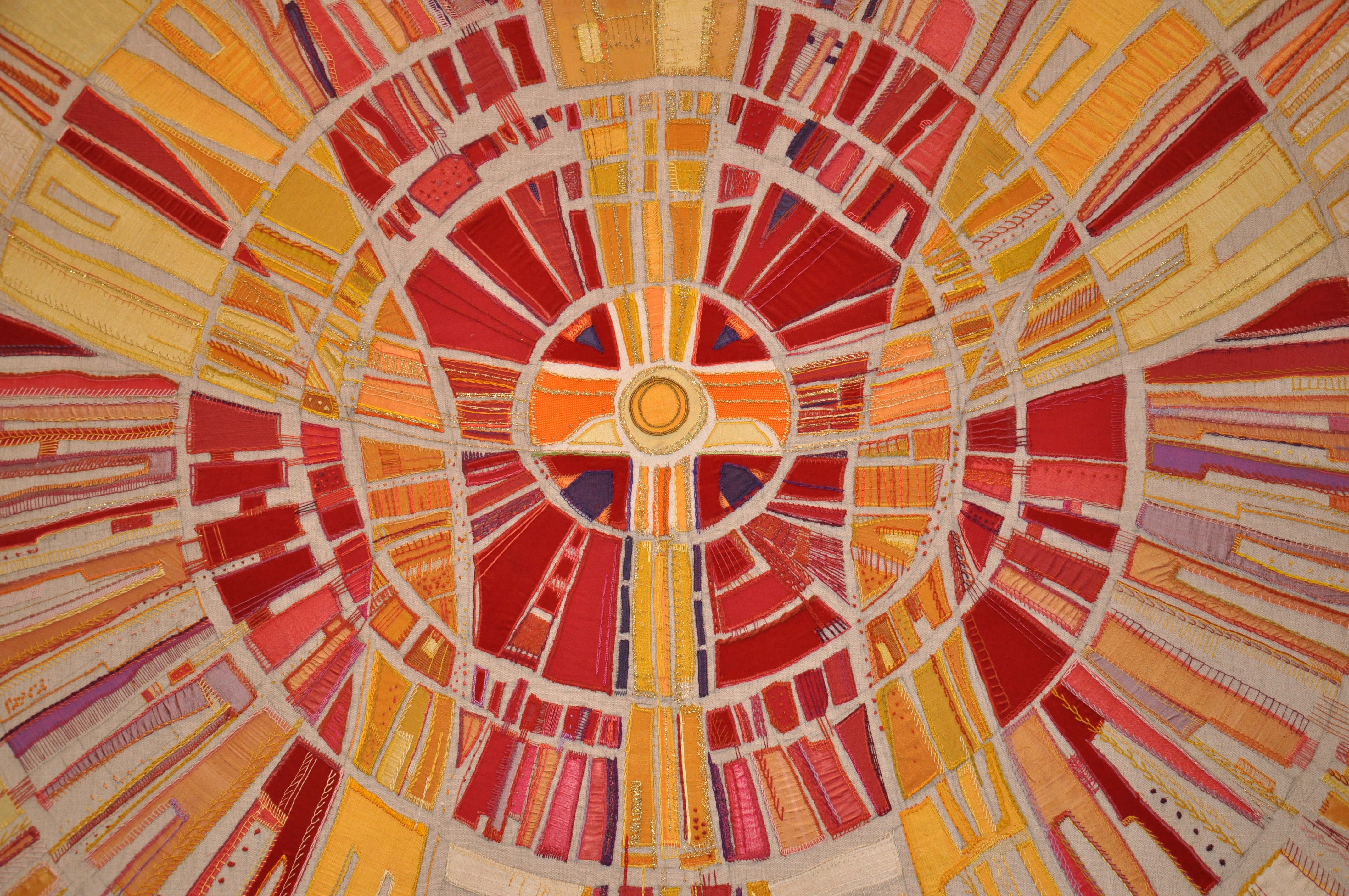 Ønsker du å få nyhetsbrev? 