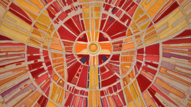 Ønsker du å få nyhetsbrev?