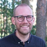 Thor-André Wirak Holten