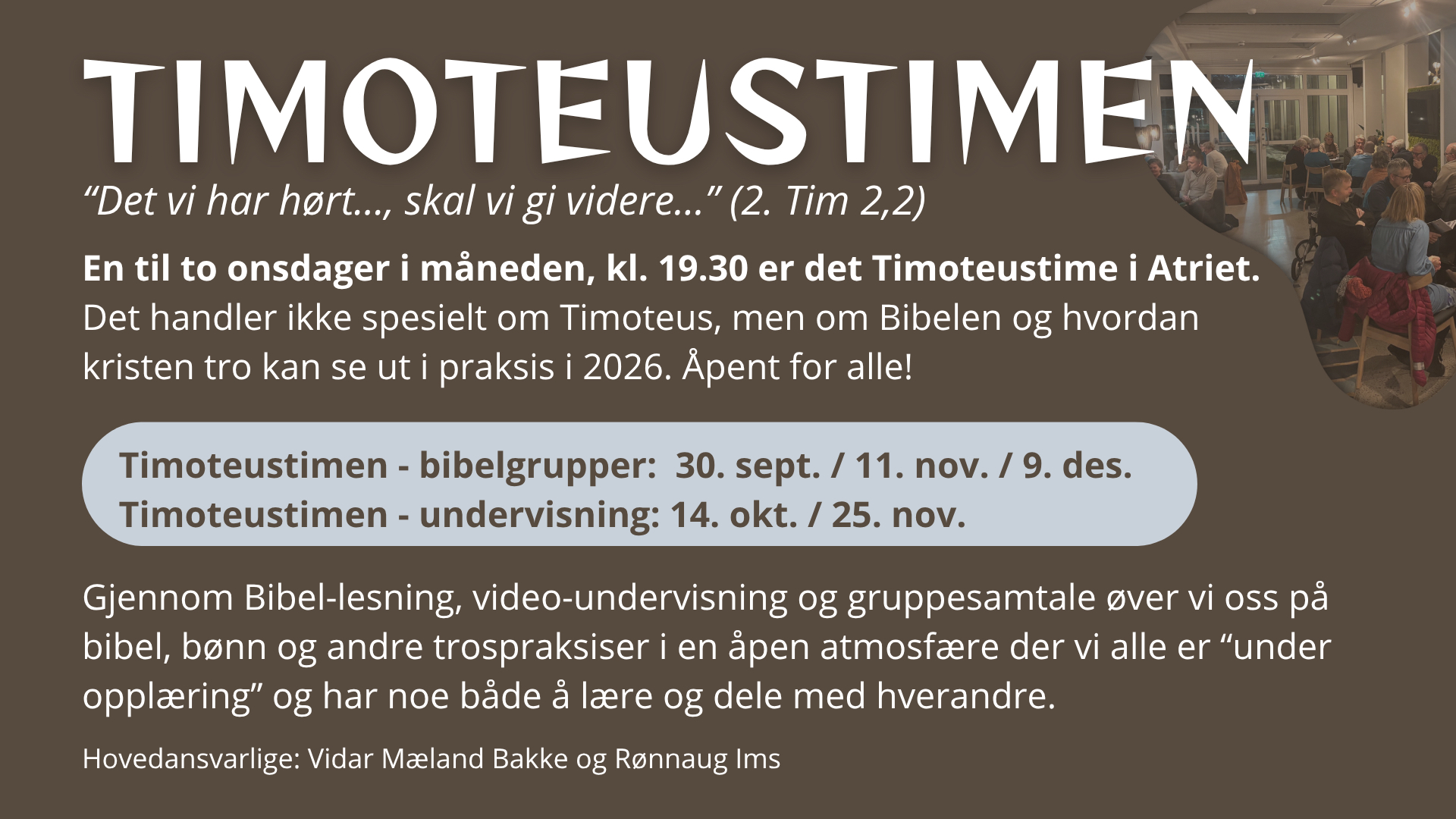 TimoteusTimen