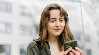 Foto: Simen Prestaasen