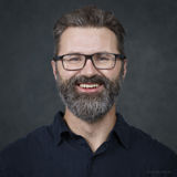 Aksel Øhrn