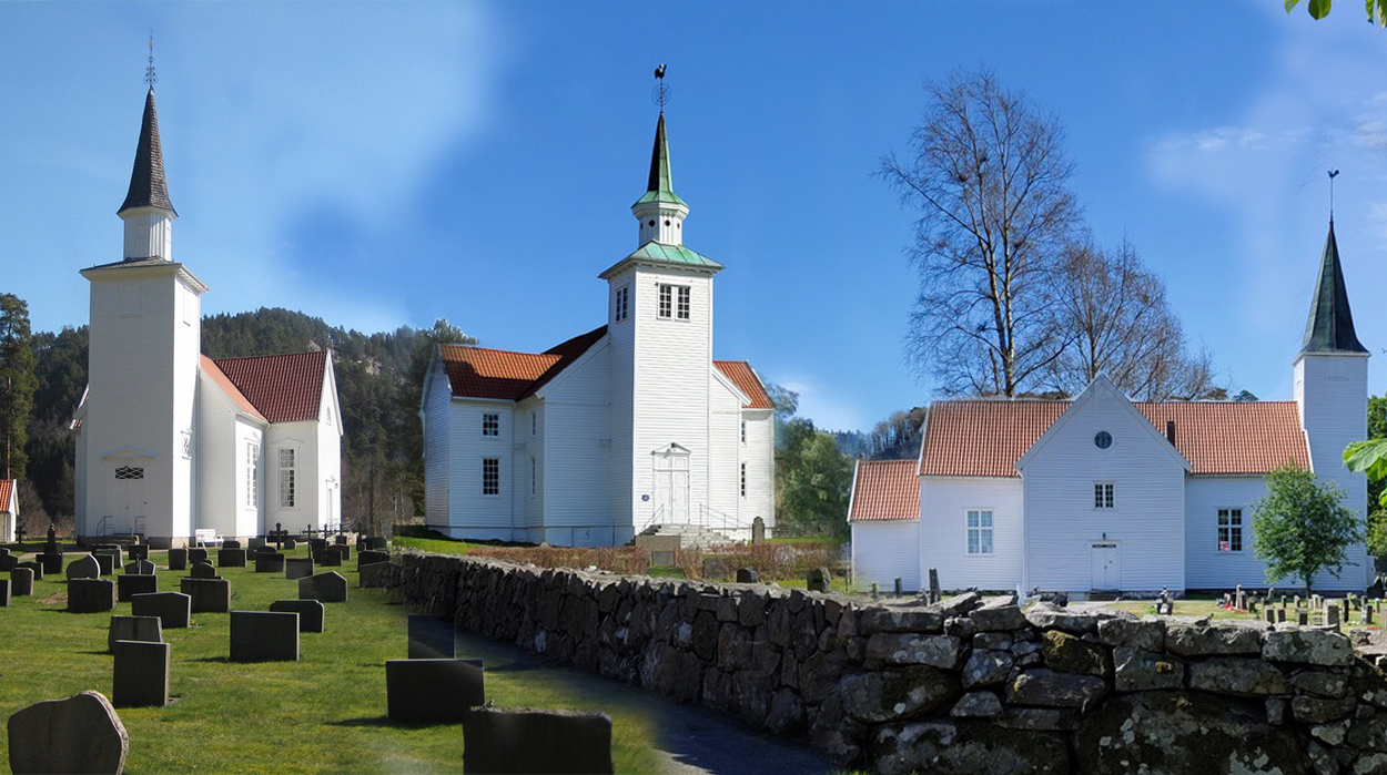 Årsmelding og årsmøte 2025