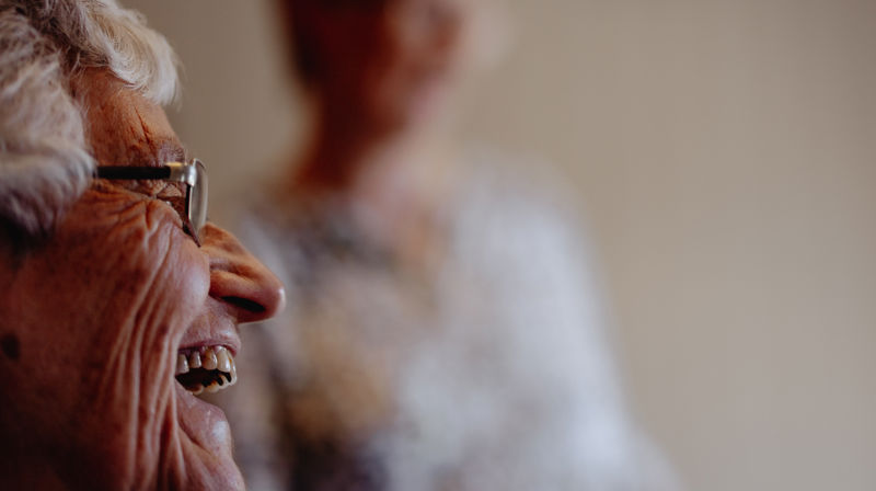 🌿 Vil du bli frivillig i Skåre menighet?