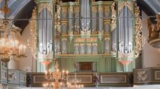 Foto: Kåre Nordstoga