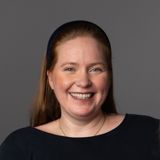 Anne Linn  Kopperud Berg