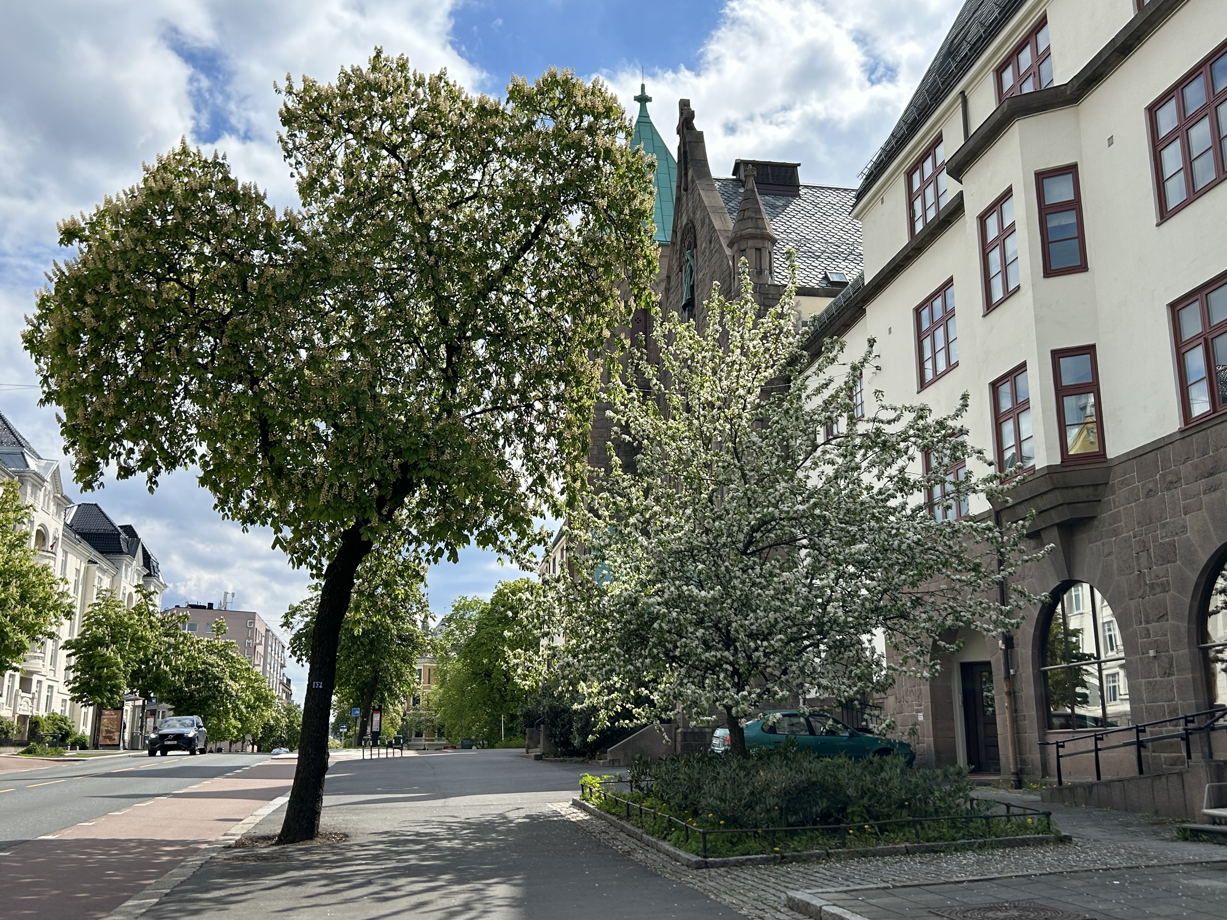 Foto: Lena Stordalen