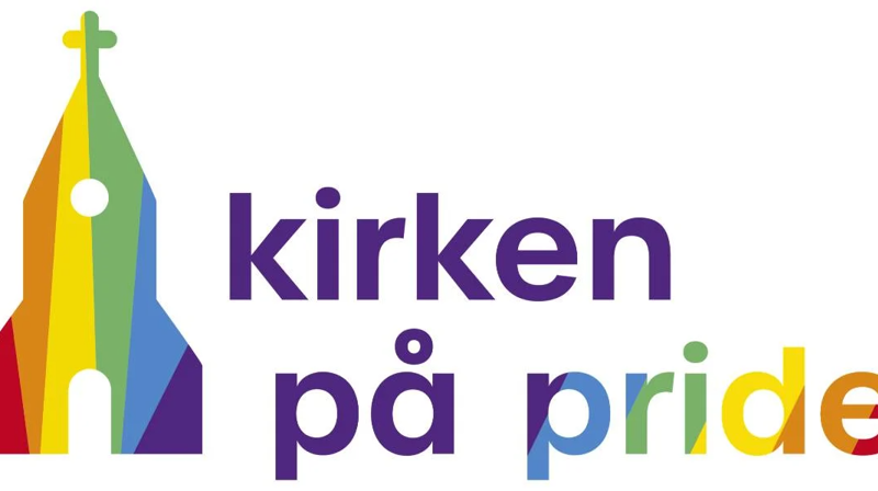 Kirken på Follo Pride
