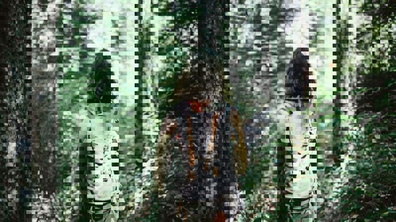 Foto: Jake Melara/Unsplash