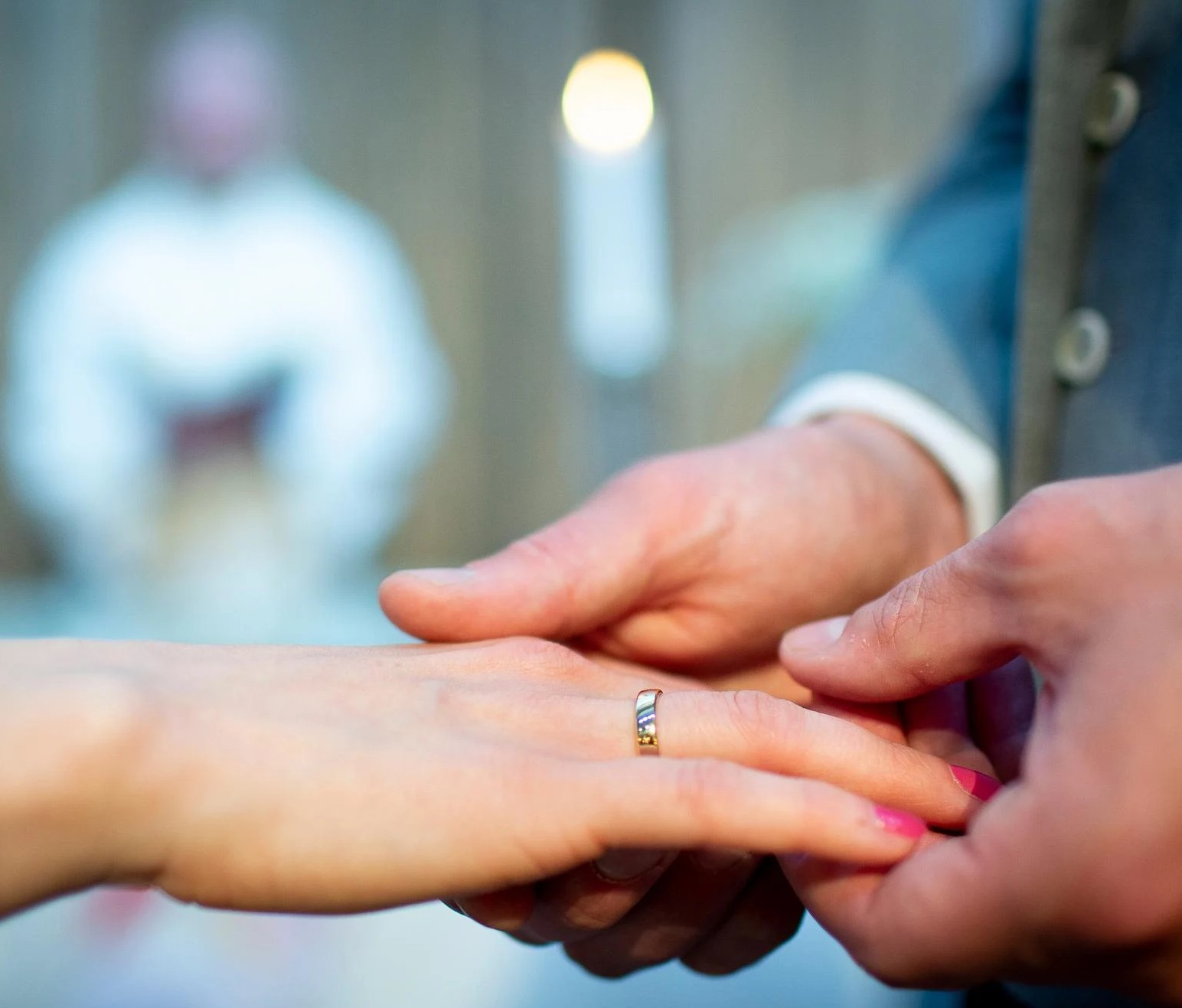 Bryllup – foto Bo Mathisen (7)