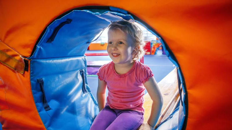 FamilieKRIK 26. februar