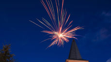 Illustrasjonsfoto: Adam D, CC, flickr