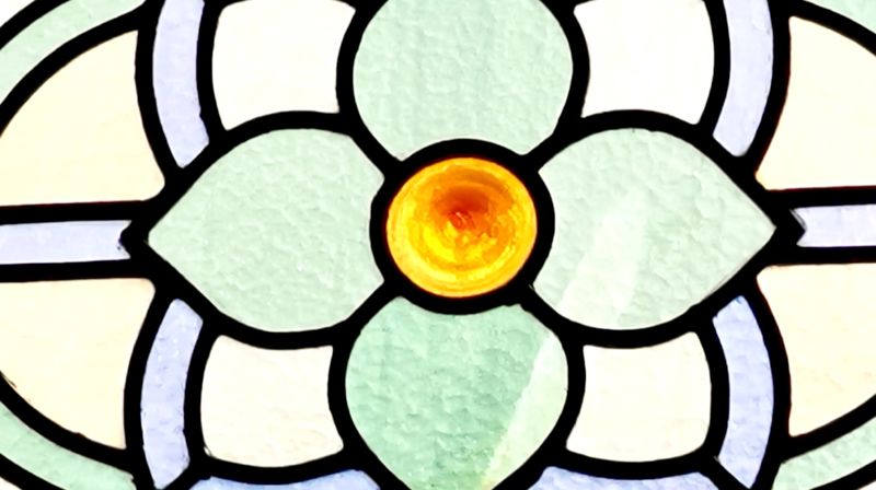 Velkommen til åpent møte om gudstjenesten i Fagerborg, søndag 22. januar kl. 12.30