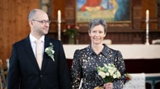 Foto: Helene Moe Slinning