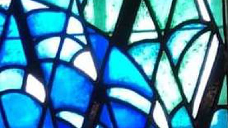 kulturkvelder i kirken vår