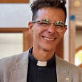 Yrjan  Mirzai Sandnes