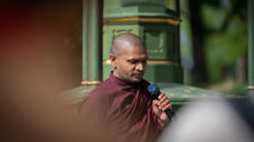 Foto: Kai Erik Westergaard