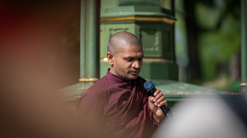 Foto: Kai Erik Westergaard