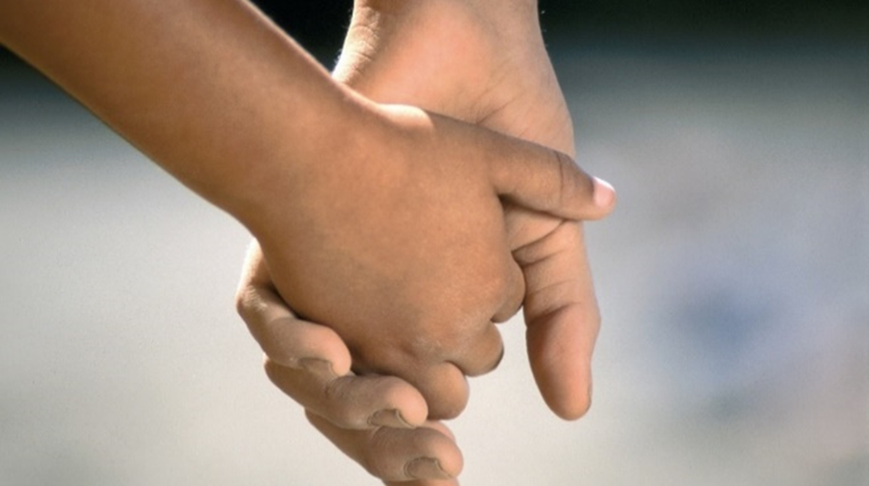 Støttegruppe - en hjelp i sorgen