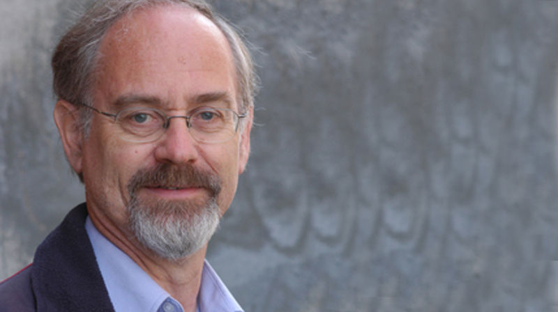 Gamle ord i en ny tid -