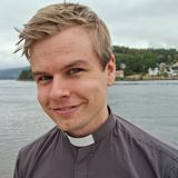 Øyvind Lien-Erlandsen
