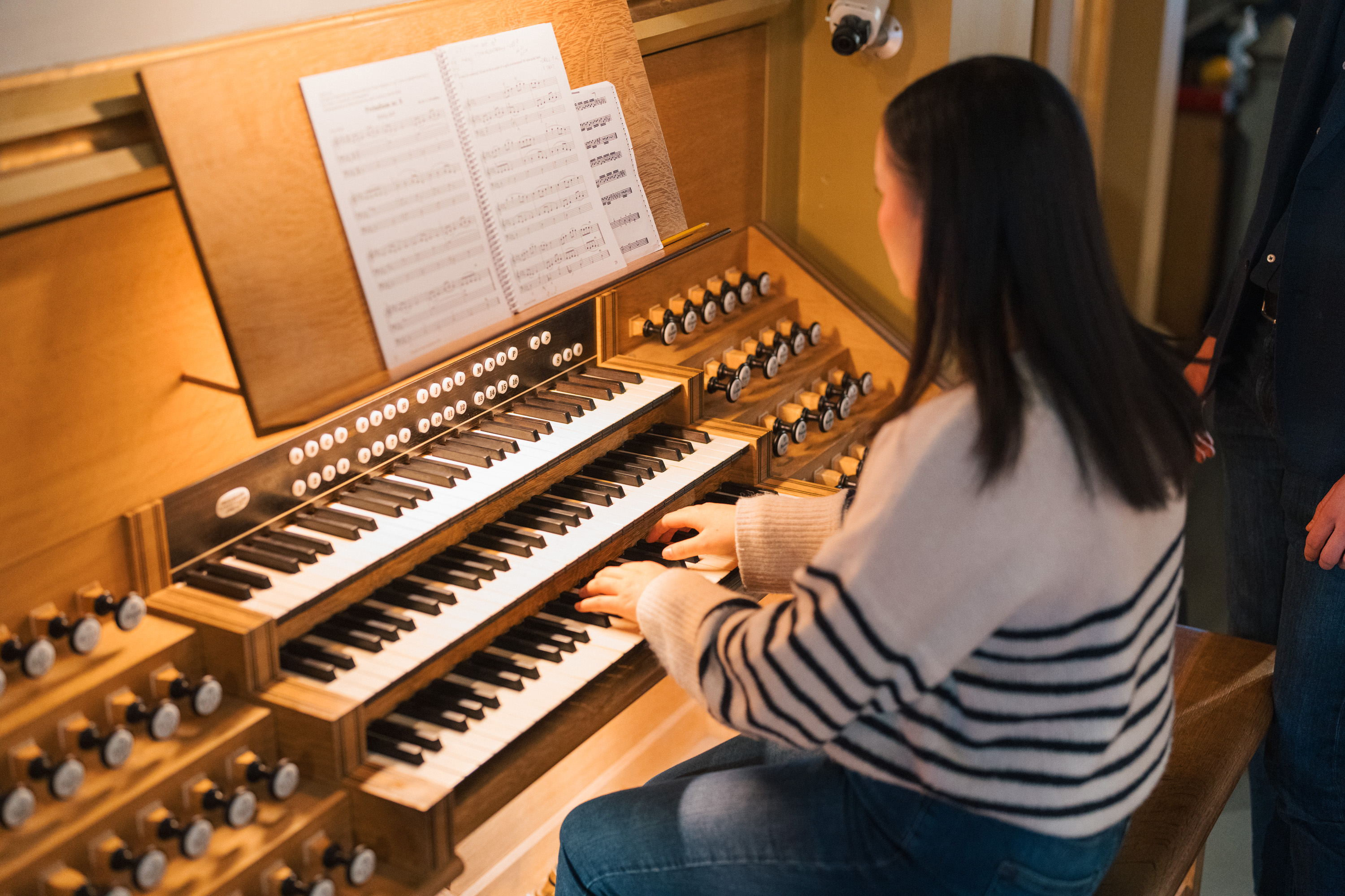 Foto: Torstein Kiserud