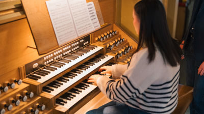 Foto: Torstein Kiserud